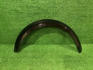 LISTWA BŁOTNIKA NAKŁADKA LEWA RENAULT 5 E-Tech ALPINE 638130550R