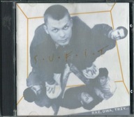 Raz, Dwa, Trzy - Sufit