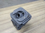 HUSQVARNA 235 E 236 240 CYLINDER PODSTAWA SILNIK 40 MM ORGINALNY