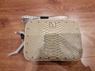 Torebka Victoria's Secret