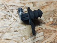 Czujnik Zamykania Maski Ford Mustang V GT 2007 4R3T-19A434-AC