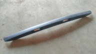 FORD FUSION 2002-2012 BLENDA LISTWA KLAPY TYLNEJ