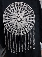 Łapacz snów średnica 30 cm