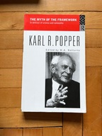 The Myth of the Framework In Defence of Science and Rationality