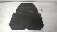 PŁYTA OSŁONA SILNIKA RENAULT MEGANE IV TALISMAN 15-20 758906742R ORYGINAŁ