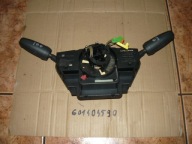 PRZEŁĄCZNIK ZESPOLONY KOMBAJN OPEL CORSA D 06-11 ROK