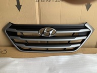 Hyundai Tucson atrapa gryl 86350 D7000