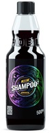 Szampon ADBL Holawesome Shampoo 2 500 ml