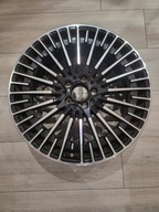 Felga Mercedes EQA AMG 8,5" 20" Et50,5 A2434010600