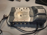 Multiswitch MS5/8PIU-4 Wavefrontier