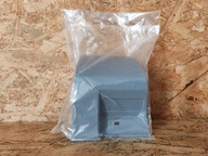 HYUNDAI IX35 SPORT SL MS DESIGN DOKŁADKA PRÓG LEWY MSD.HY51.10.01