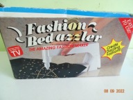 zaciskacz ściskacz przyrząd do dżetów nap nitów