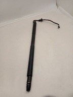 SIŁOWNIK TELESKOP SPRĘŻYNA AMORTYZATOR KLAPY BAGAŻNIKA VOLVO V90