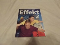 Effekt 1 Anna Kryczyńska-Pham