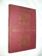 Alfabet heraldyczny - Dudziński