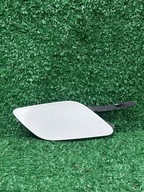 RENAULT TALISMAN ZAŚLEPKA HAKA ZDERZAKA PRZÓD 511804625R