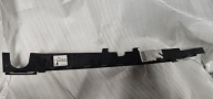 Peugeot 2008 I absorber zderzak Łódź 9678353180