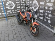 Junak 906 Junal 905 50cc 4T
