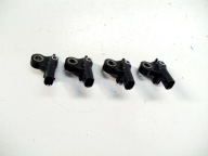 CZUJNIK UDERZENIOWY SKODA RAPID 1S0959351