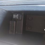 Gniazdo Ładowania 12V 120W MITSUBISHI OUTLANDER III