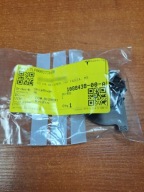 Tesla 3 koszyk czujnika PDC S3 1088438-00-A NOWY