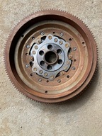 AUDI Q3 8U Koło zamachowe tarczowe automatyczne 03L105266DG