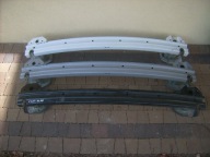 VOLVO XC40 II wzmocnienie belka zderzaka tył W-wa