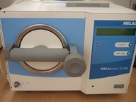 Autoklaw Melag 15 EN Melatronic