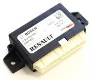 MODUŁ STEROWNIK PDC 259909460R 0263004899 RENAULT MEGANE IV