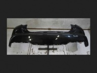 ZDERZAK NISSAN JUKE LIFT 14-17ROK TYŁ NR TW70