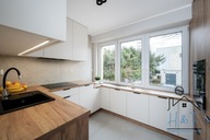 Mieszkanie, Łask, Łask, Łaski, 39 m²