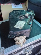 300zl ZBIORNIK PŁYNU FAP PEUGEOT 3008 I 1.6 HDI ds4 c4 9671981280