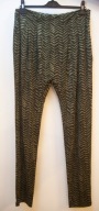 SOLAR spodnie damskie rozmiar 38 WYPRZEDAŻ