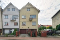 Dom, Olsztyn, 252 m²