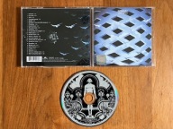Tommy The Who CD