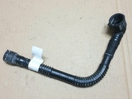 PRZEWÓD WĄŻ WODY ALFA ROMEO GIULIETTA 00552213660