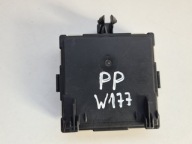 MODUŁ DRZWI PRAWY PRZÓD MERCEDES A-KLASA W177 18-