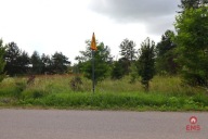 Działka, Suwałki, 3758 m²