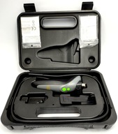 KAMERA INSPEKCYJNA EC-1 NITEO TOOLS
