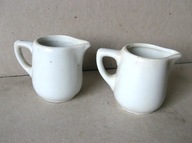 III Rzesza Hitlerowski MLECZNIK z KANTYNA WEHRMACHT + GRATIS ..... !!!