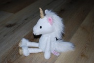 pluszak maskotka jednorożec koń Bonny Księżniczka Mimi Princess Depesche