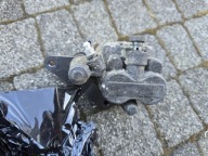 zacisk lewy hamulcowy piaggio x10 125 350 500