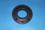 Uszczelniacz wałka sprzęgła ALFA FIAT LANCIA 40004670 CORTECO 19,8x40x5,5/8