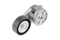 NAPINACZ PASKA WIELOROWKOWEGO Chrysler VOYAGER IV Dodge CARAVAN