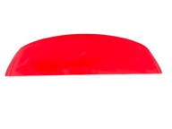 Spojler klapy bagażnika Audi Q3 83A827933