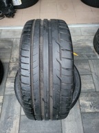 Dunlop Sport Maxx RT 225/40 R18 92Y