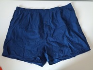 Śliczna bielizna męska Nutmeg XXXlarge 100% cotton bardzo duże