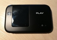 Mobilny router modem wi-fi 4G LTE Huawei E5372