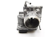 PRZEPUSTNICA SH01136B0 MAZDA CX-5 CX5 2.2 D