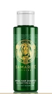 Samarite szampon angel hair shampoo 100 ml